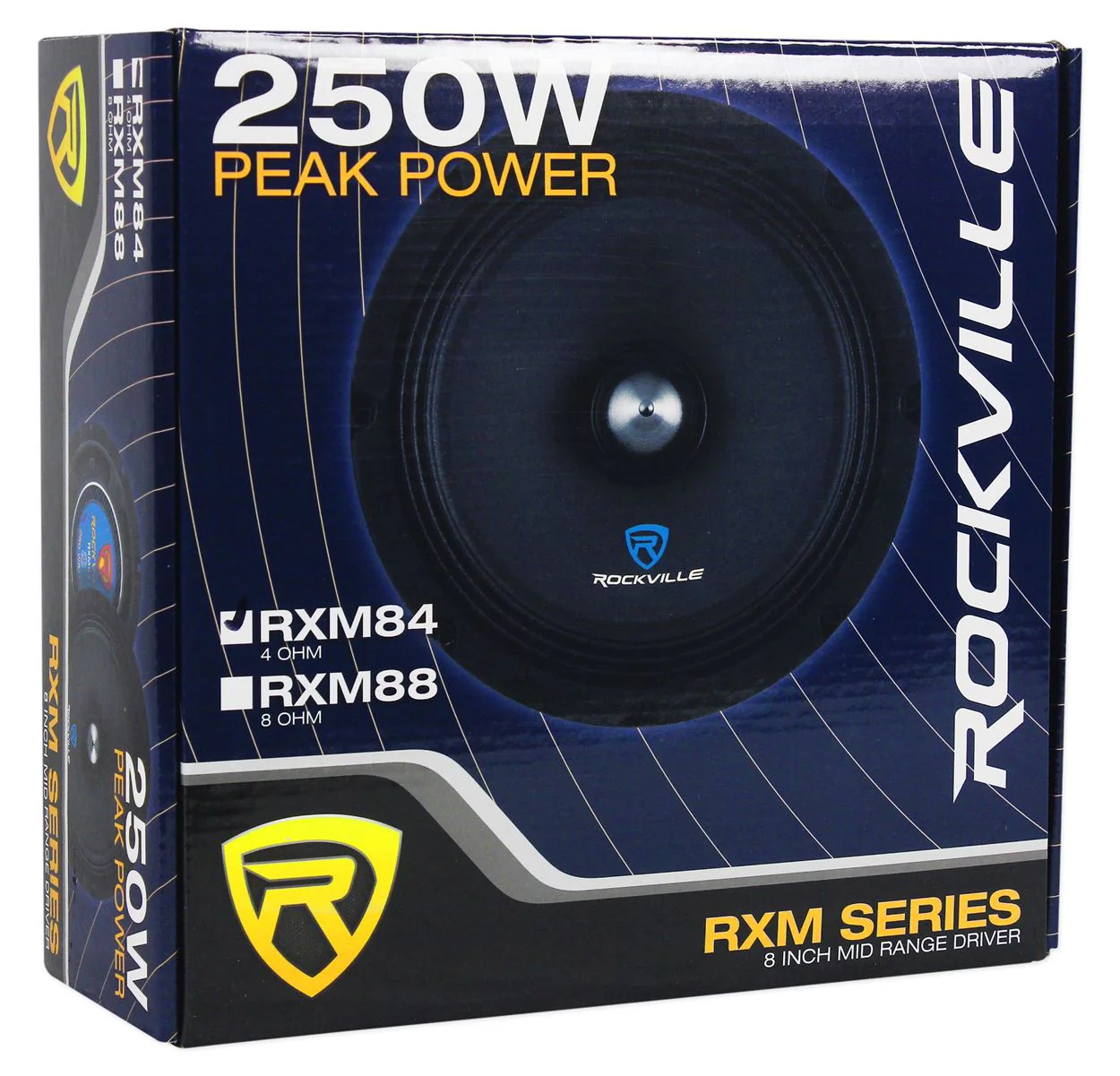 RXM84 - Image 6