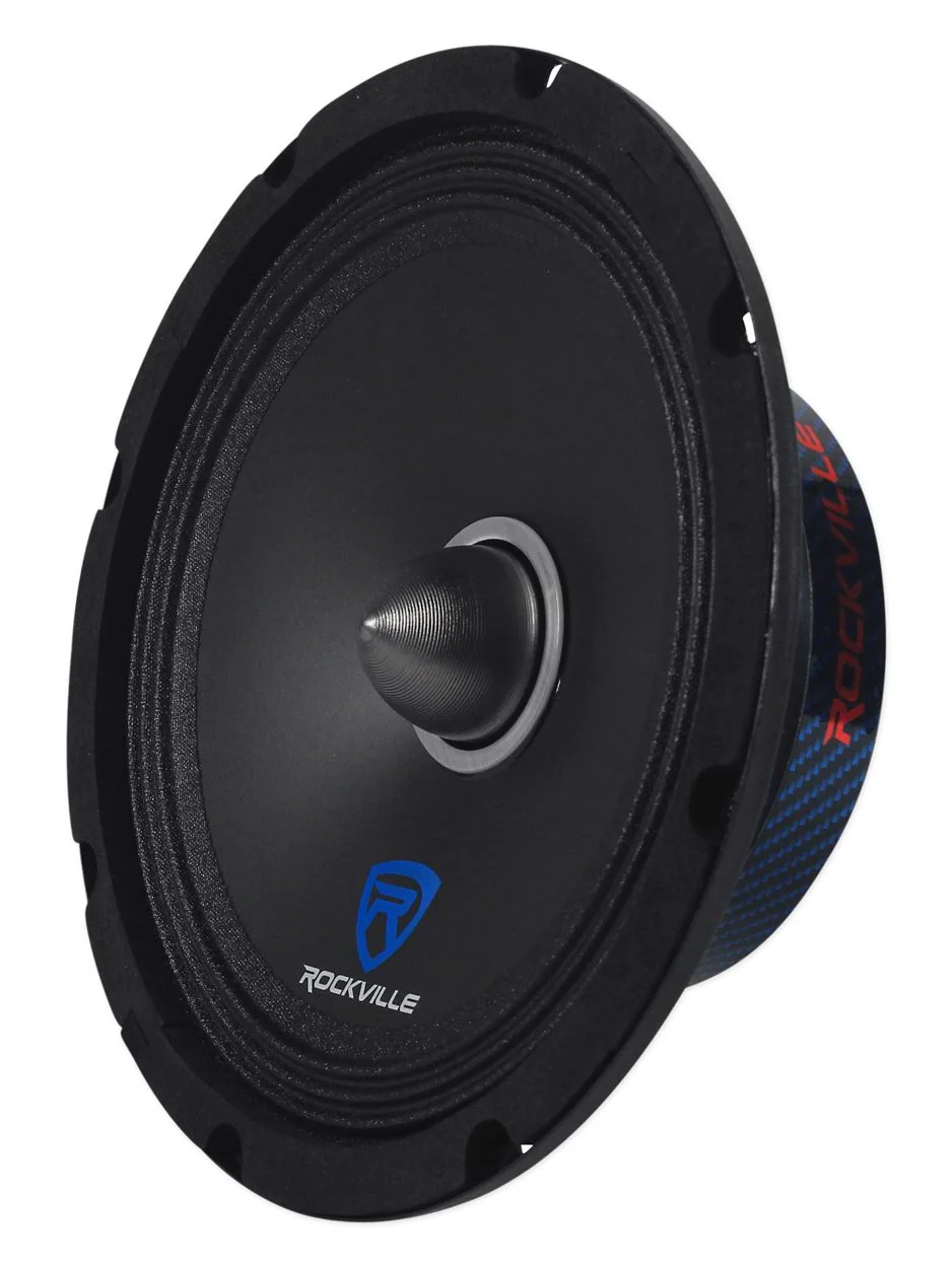 RXM88 - Image 2
