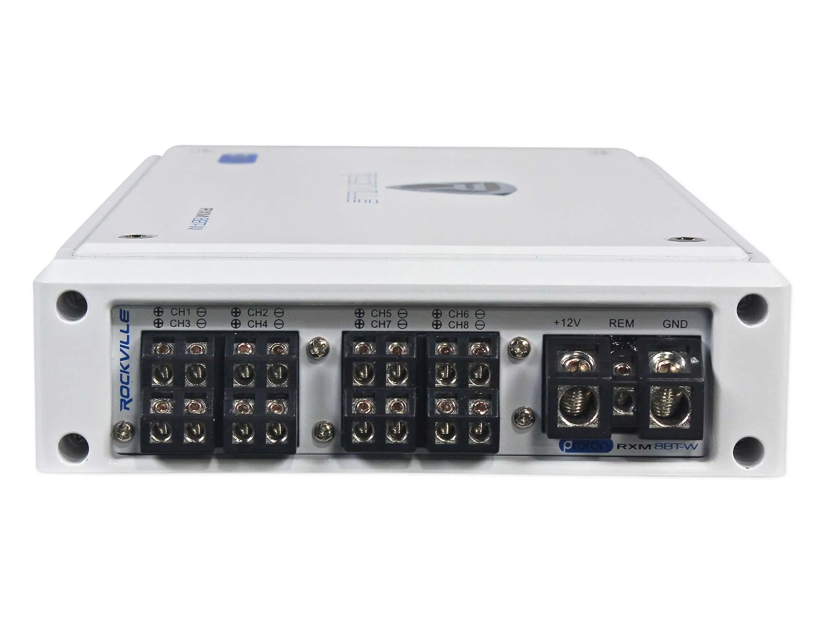 RXM8BTW - Image 3