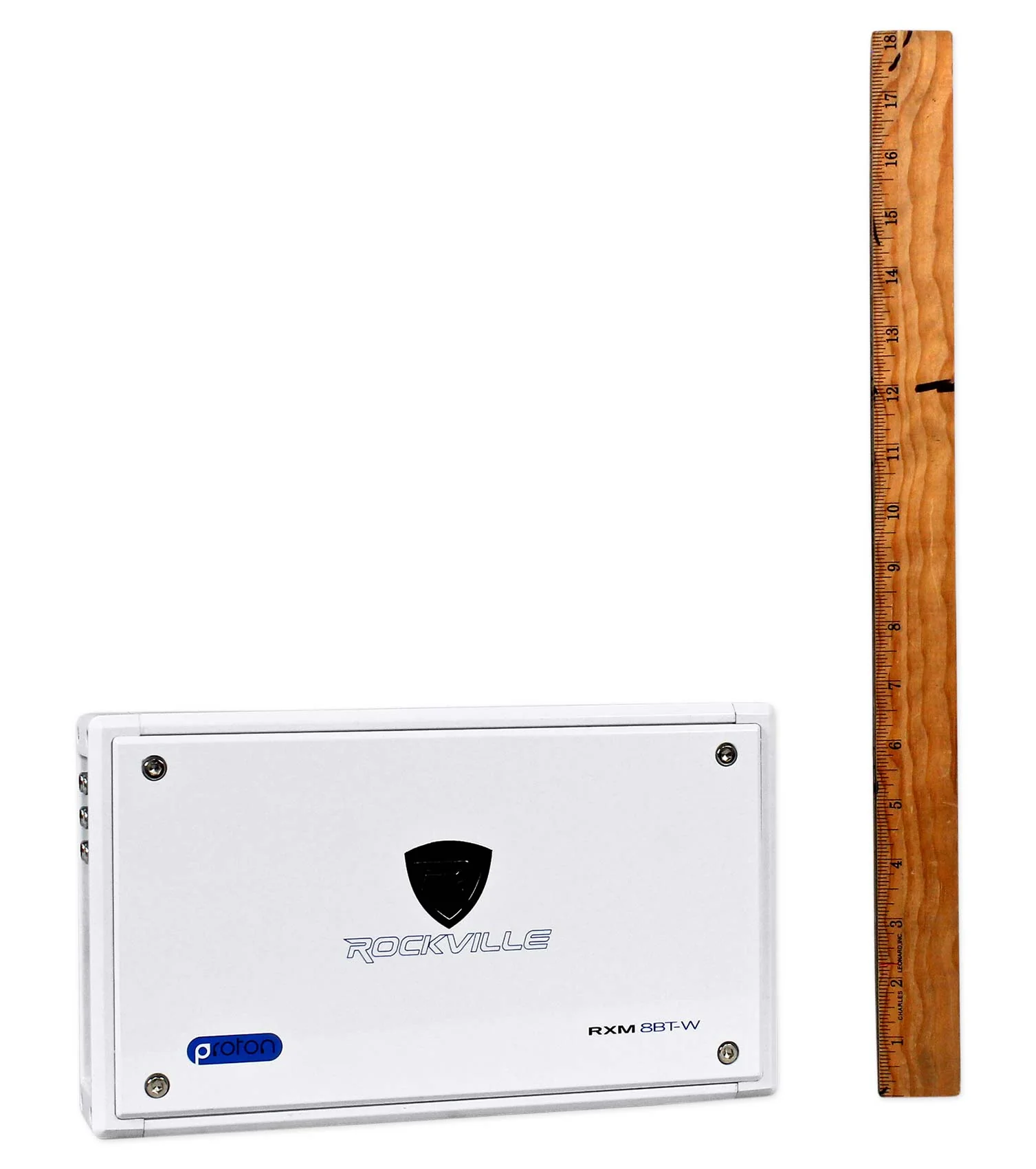 RXM8BTW - Image 5