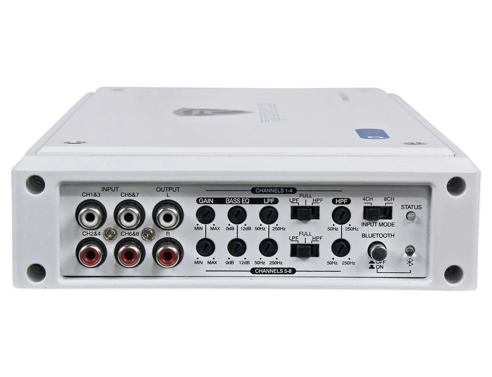 RXM8BTW + RMWK4 + MRCA25 Bundle - Image 10