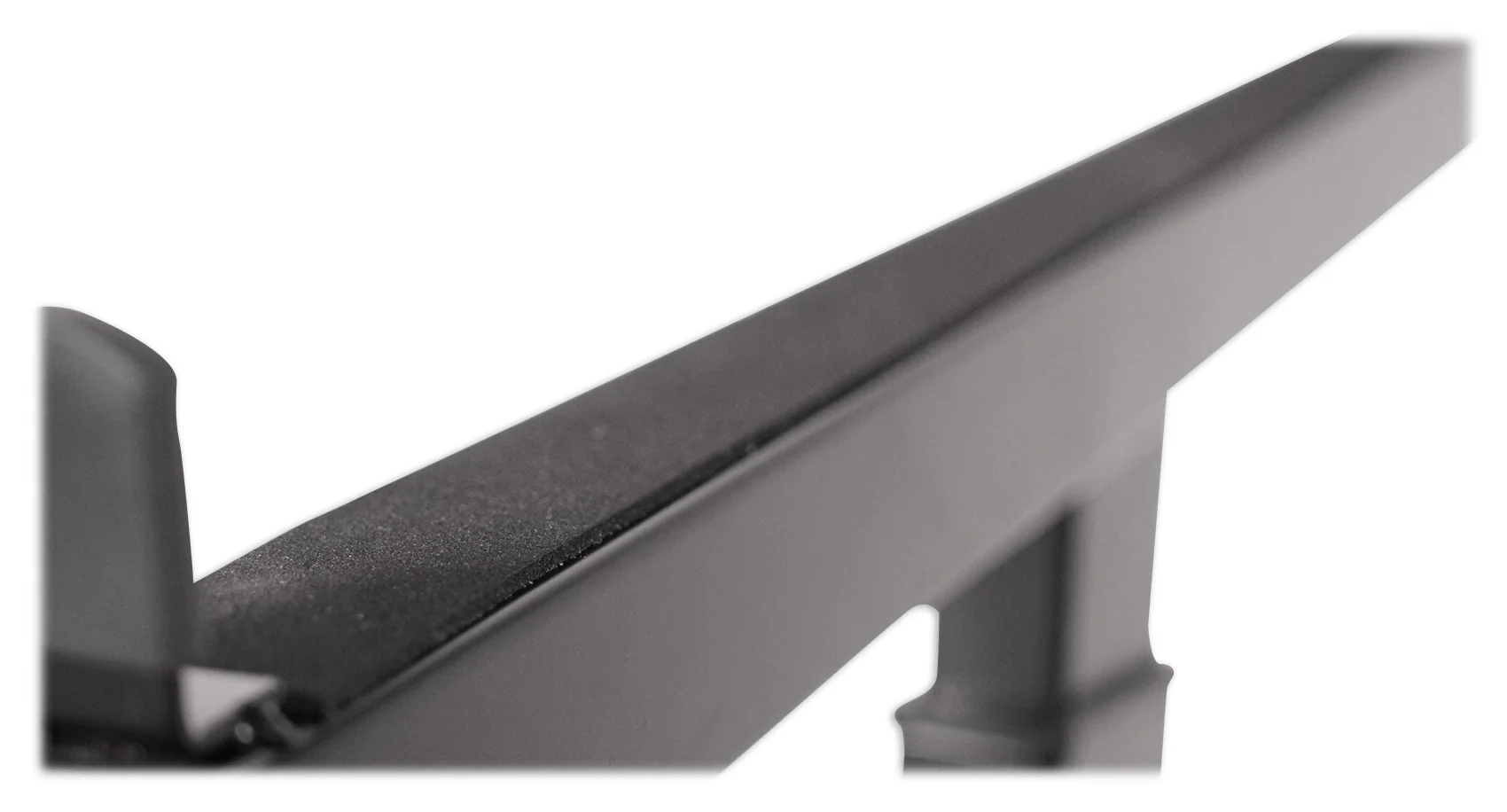 RXS20 - Image 7