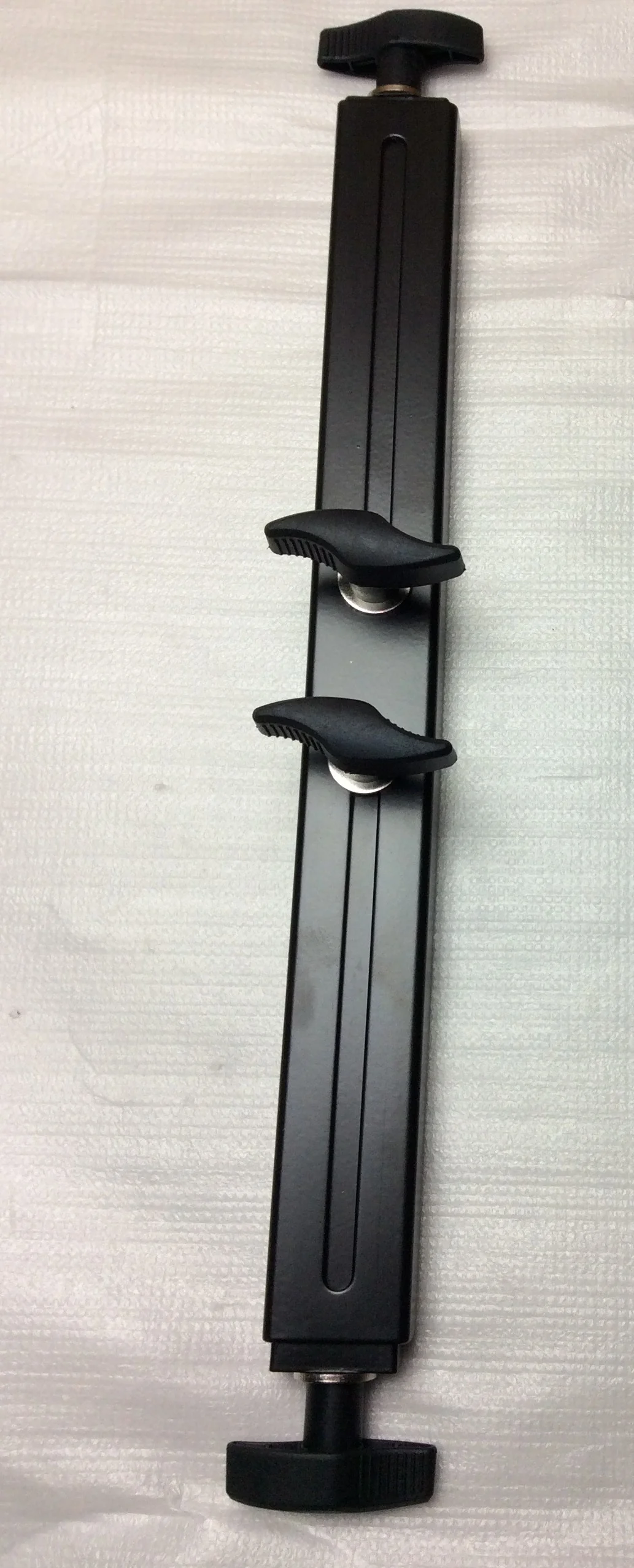 RXS20 SINGLE Crossbar
