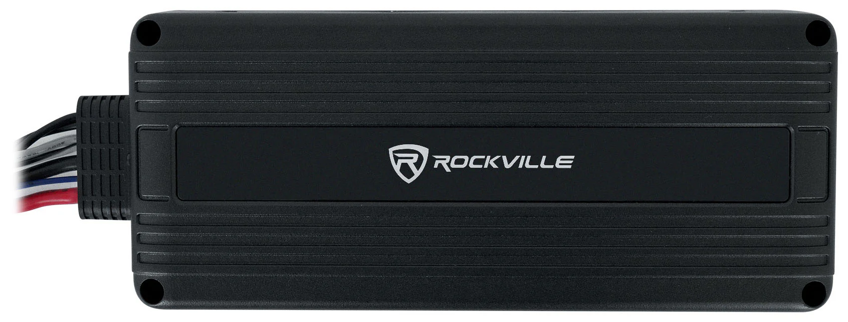RZL6 (2015–2018) + ATV220 Bluetooth Amplifier Bundle - Image 10