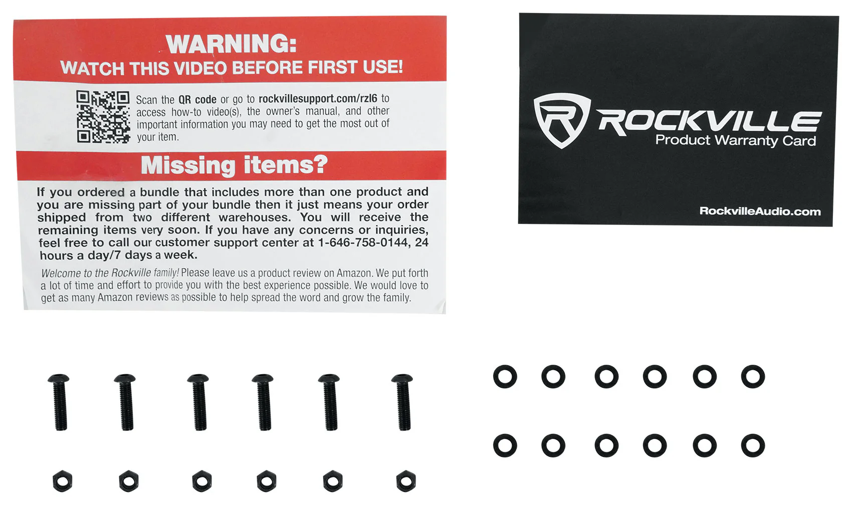 RZL6 (2018β2019) + ATV220 Bluetooth Amplifier Bundle - Image 4