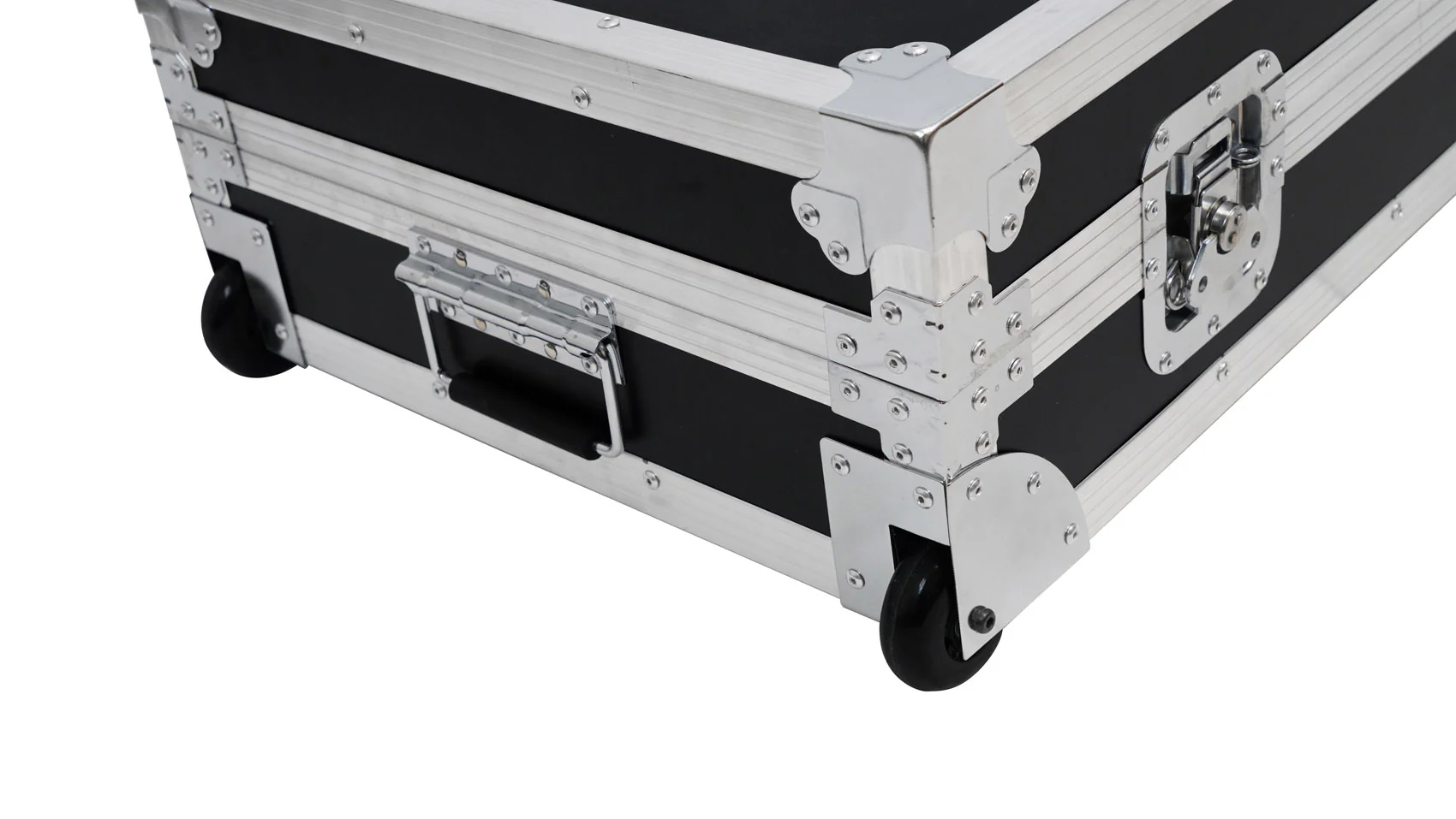SABER CHARGING CASE - Image 5