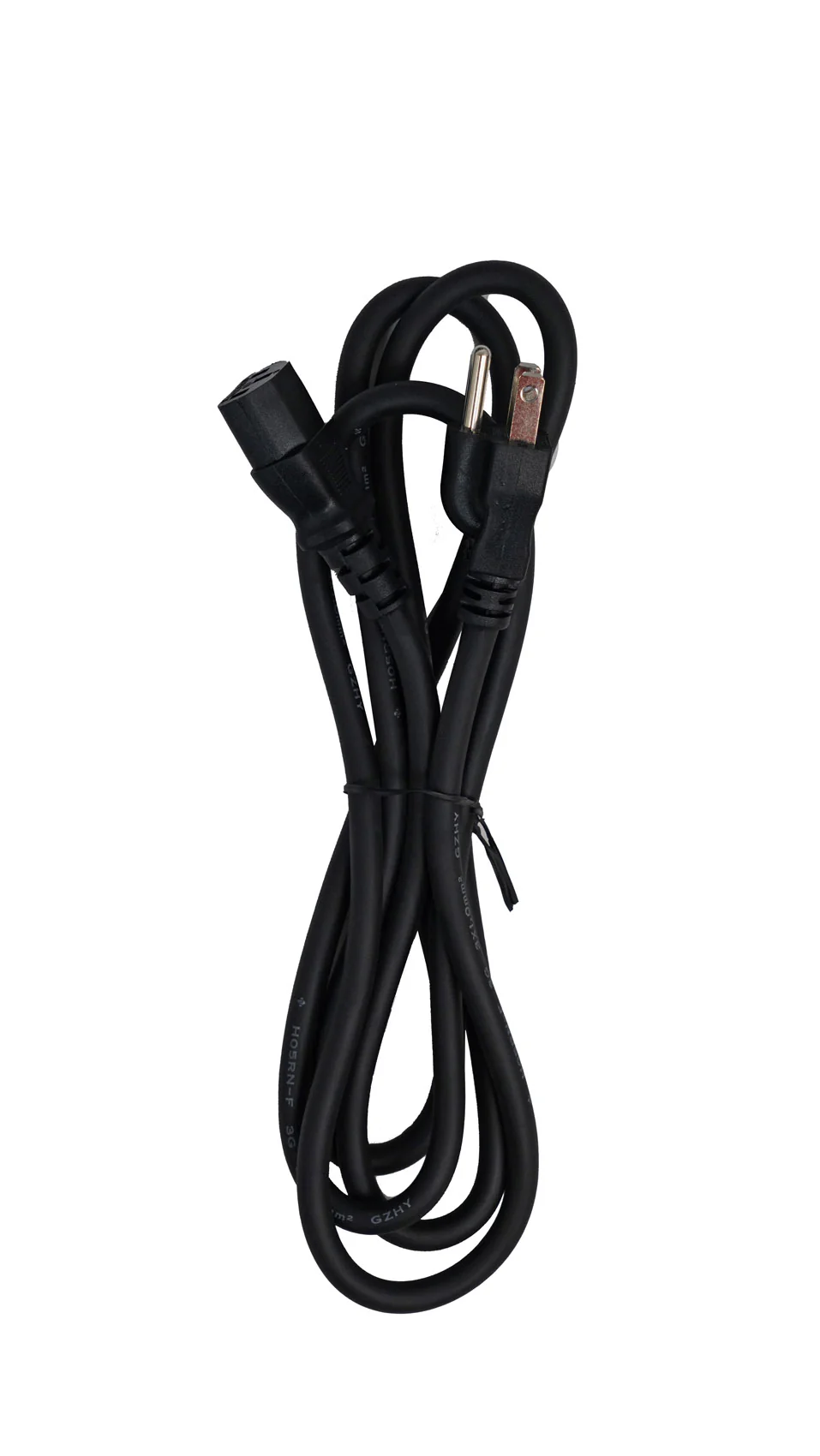 SABER CHARGING CASE - Image 9