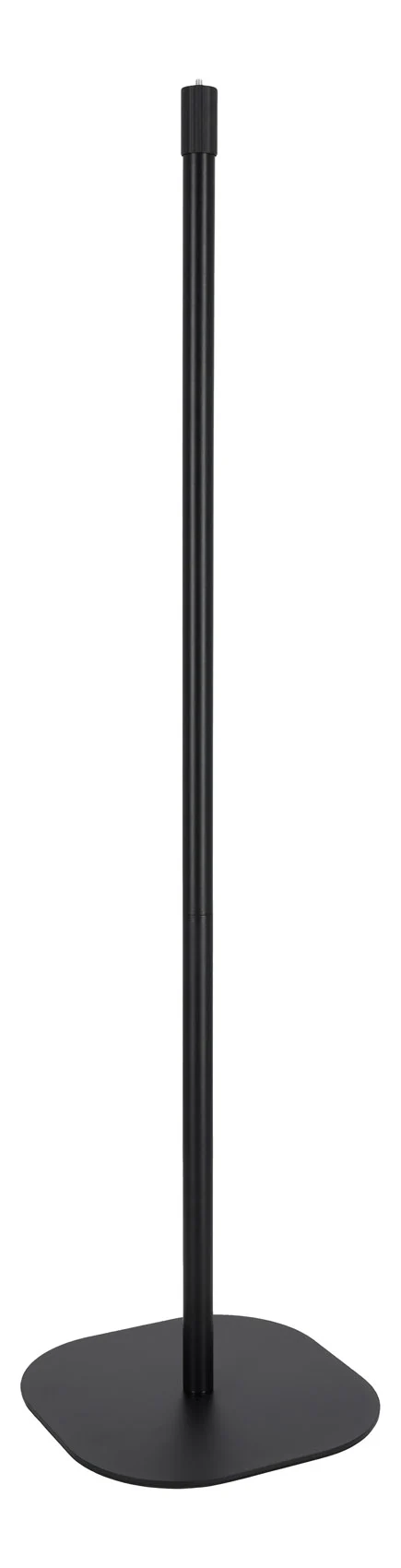SABER STAND X1 BLACK