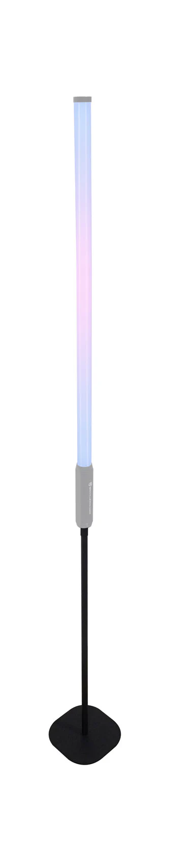SABER STAND X1 BLACK - Image 6