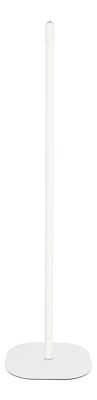 SABER STAND X1 WHITE - Image 2