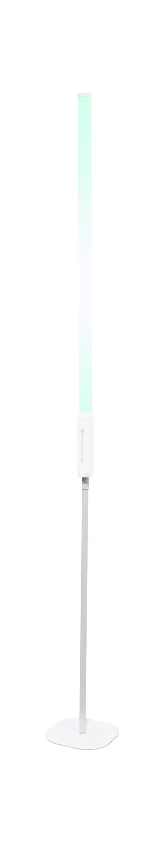SABER STAND X1 WHITE - Image 4