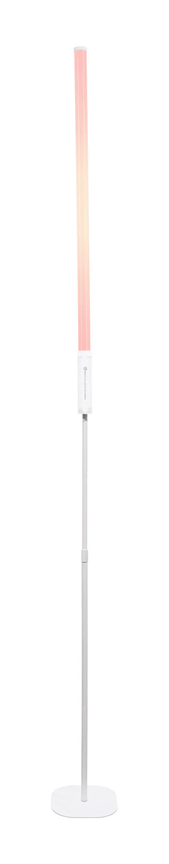 SABER STAND X1 WHITE - Image 5