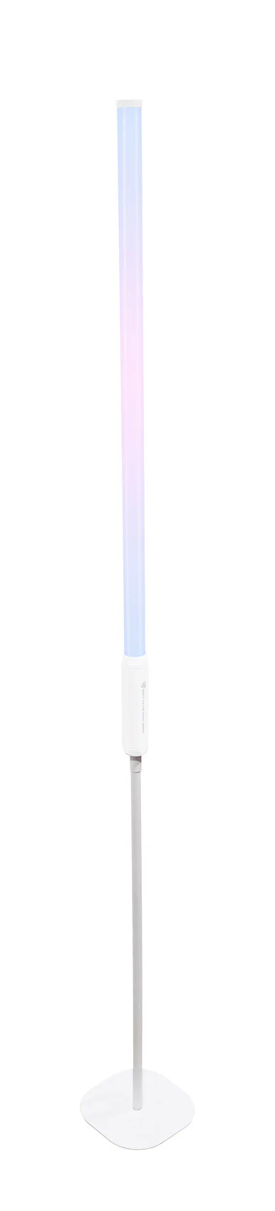 SABER STAND X1 WHITE - Image 6