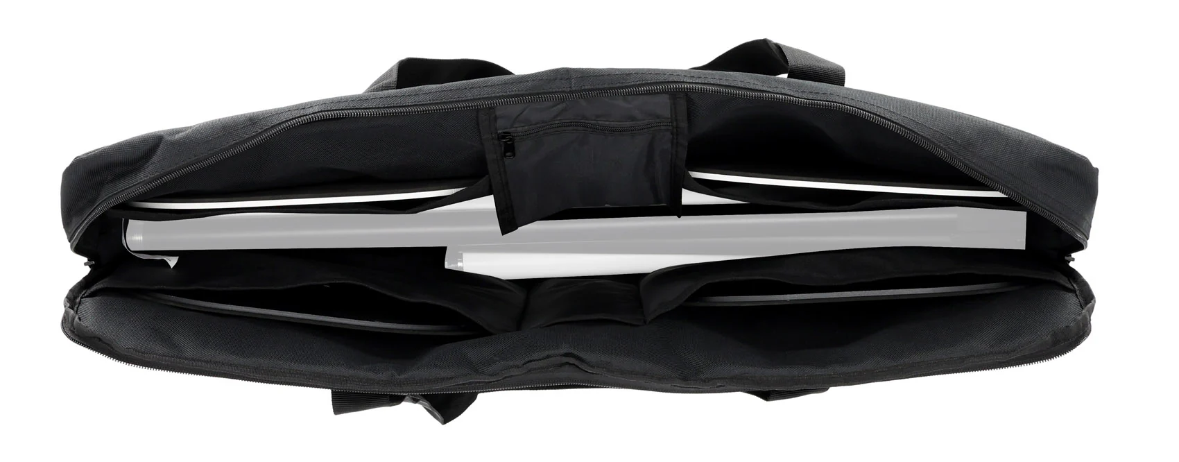 SABER STAND X2 BLACK - Image 7