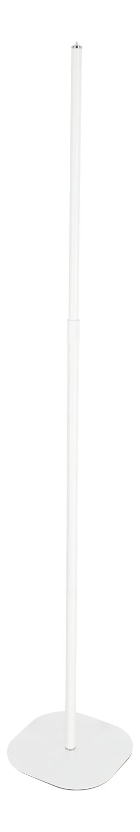 SABER STAND X2 WHITE - Image 3
