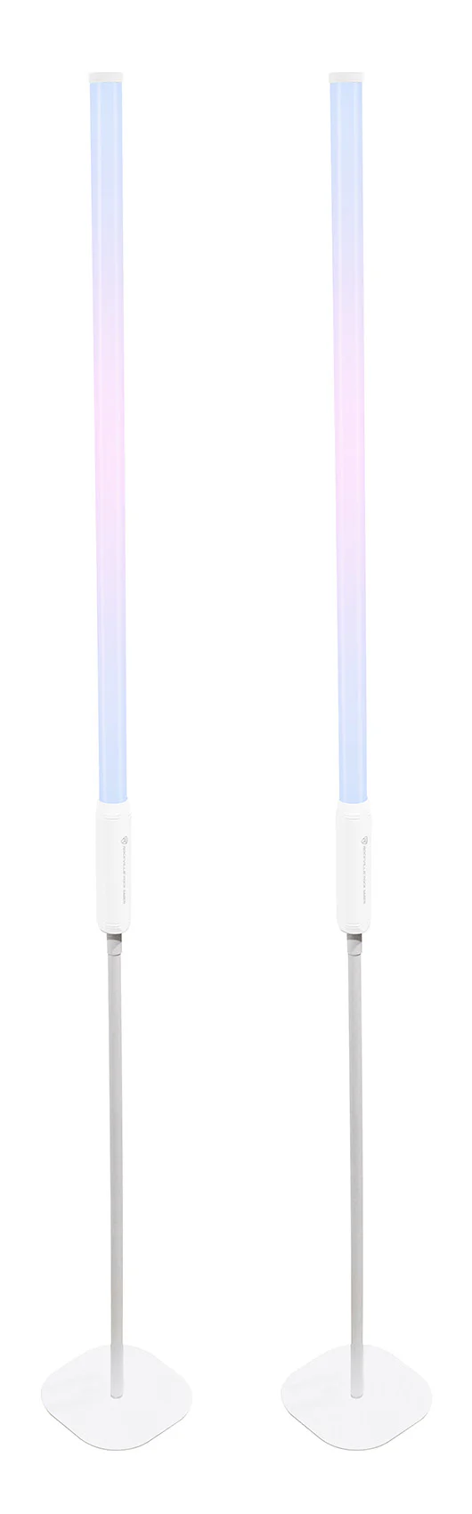 SABER STAND X2 WHITE - Image 4