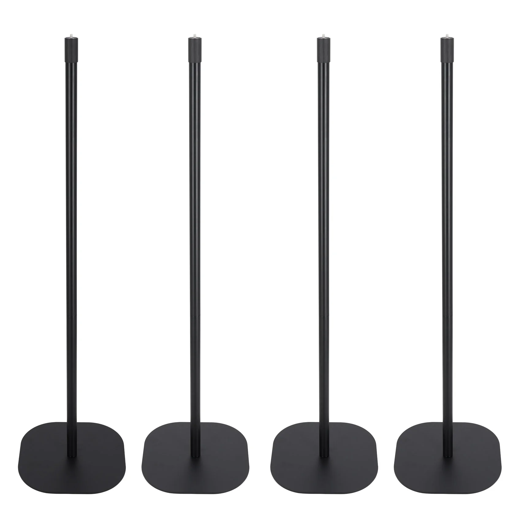 SABER STAND X4 BLACK - Image 2