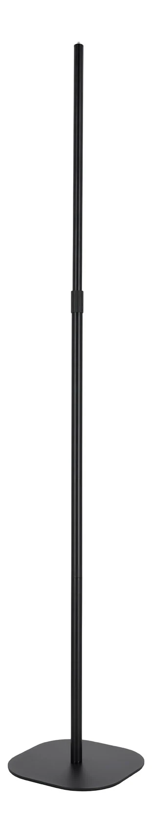 SABER STAND X4 BLACK - Image 3