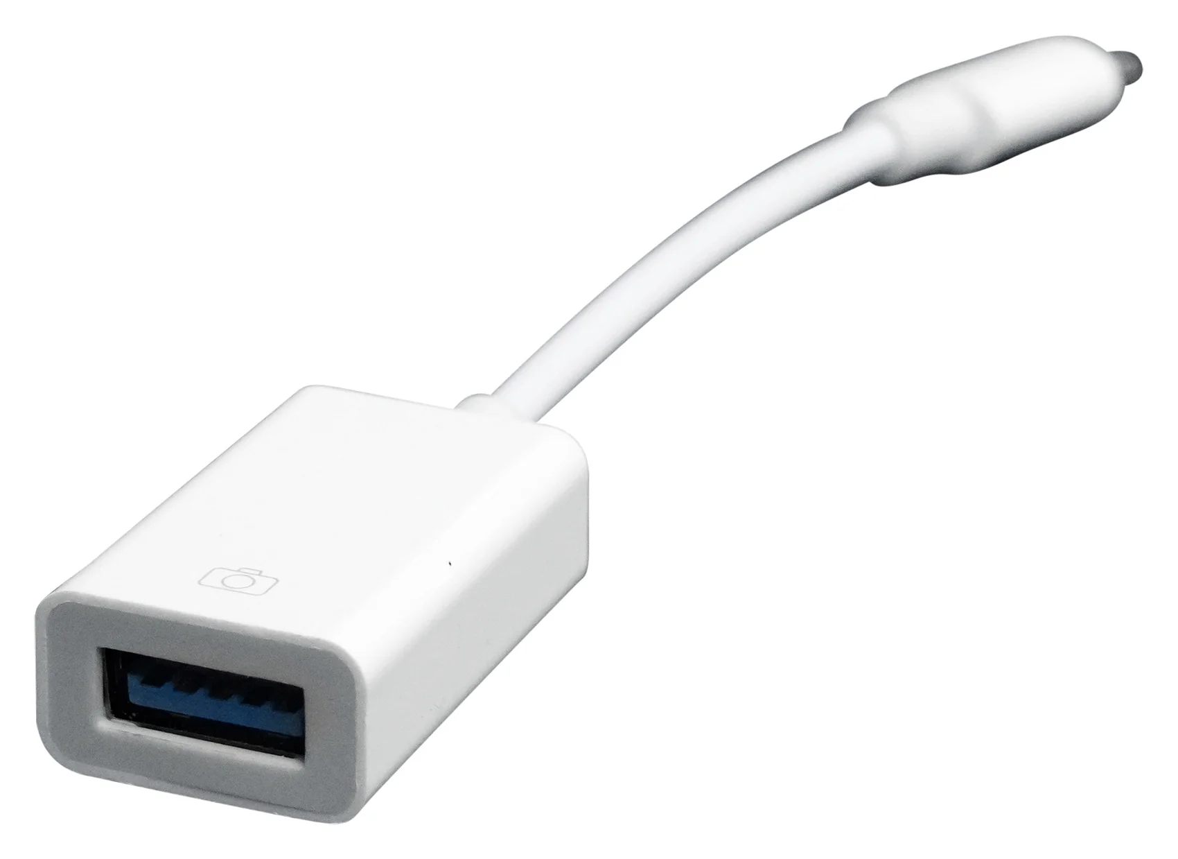 Samson C01U Pro USB Recording Streaming Condenser Microphone+iPhone/iPad Cable - Image 10