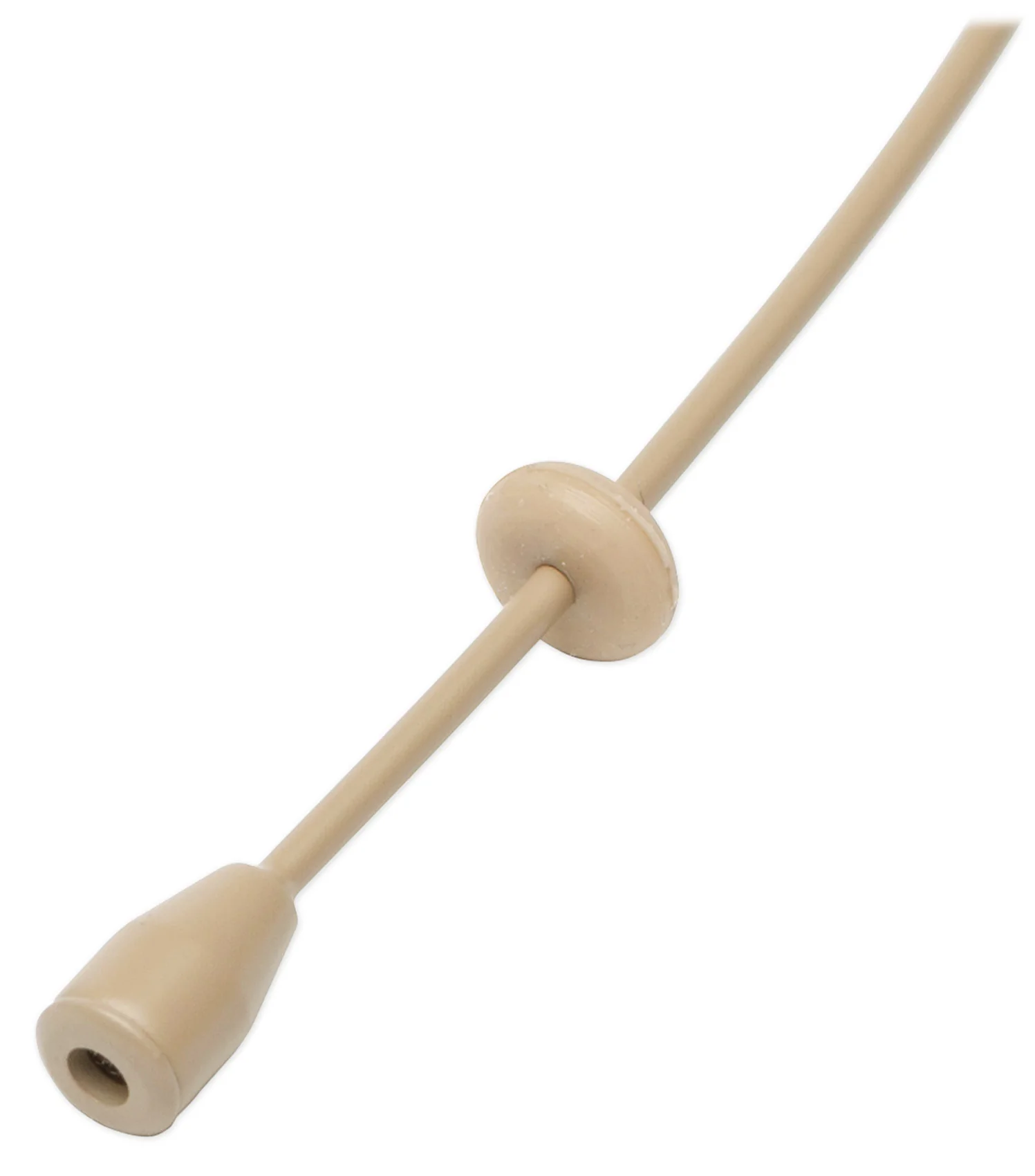 Samson DE10X Headset Microphone Mic w/4 Adapters, 3mm Capsule+Bluetooth Speaker - Image 5