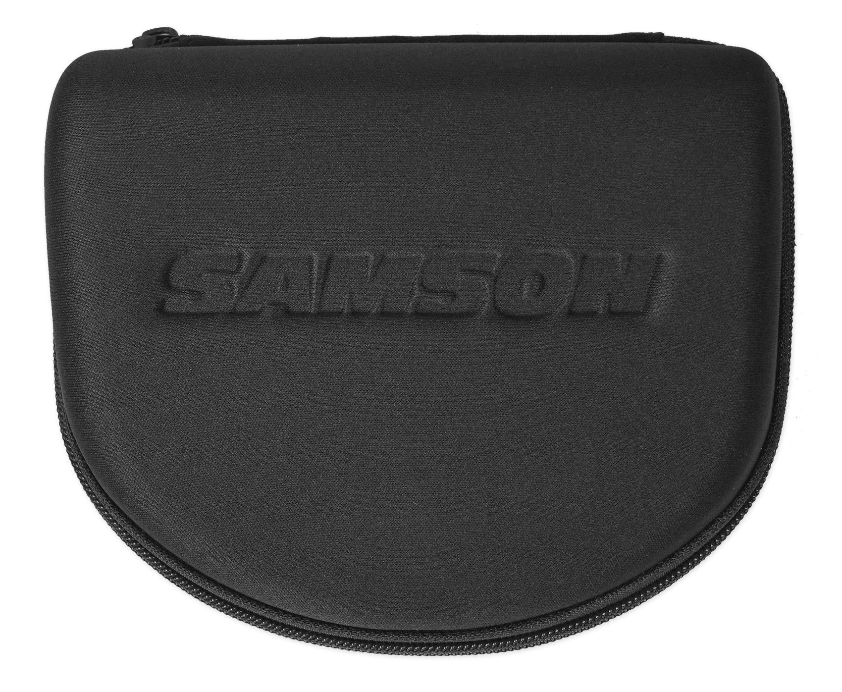 Samson QEX Fitness Headset Microphone Mic++Case+Headphones For Yoga/Spin/Pilates - Image 5