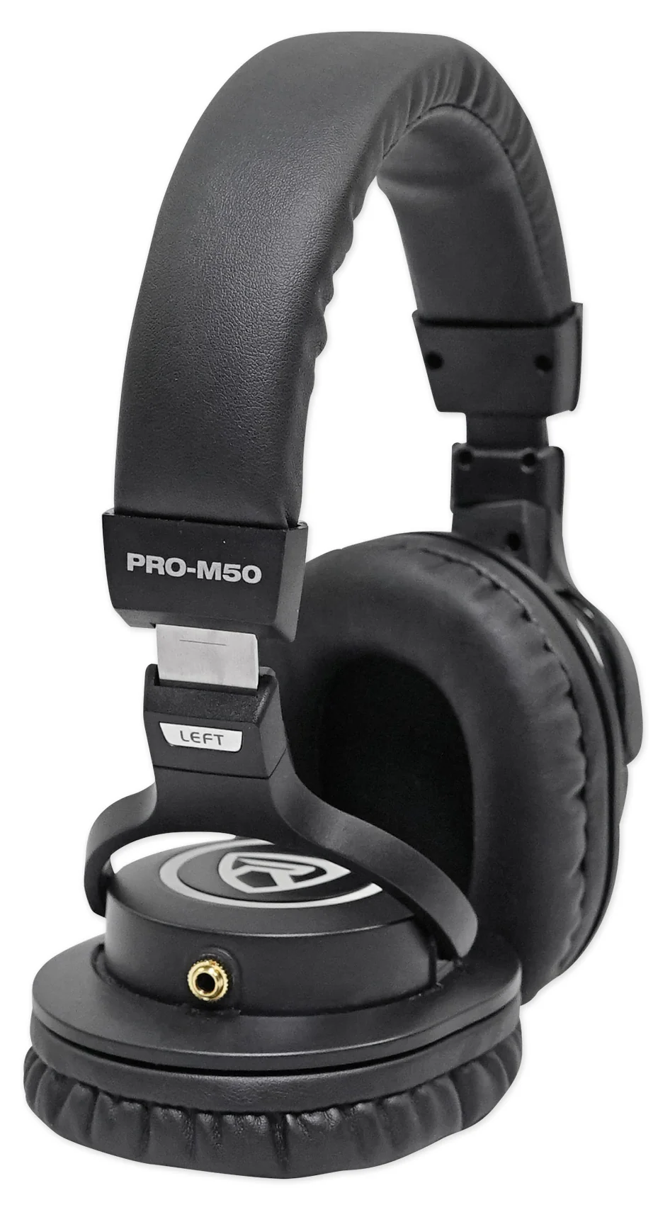 Samson QEX Fitness Headset Microphone Mic++Case+Headphones For Yoga/Spin/Pilates - Image 8