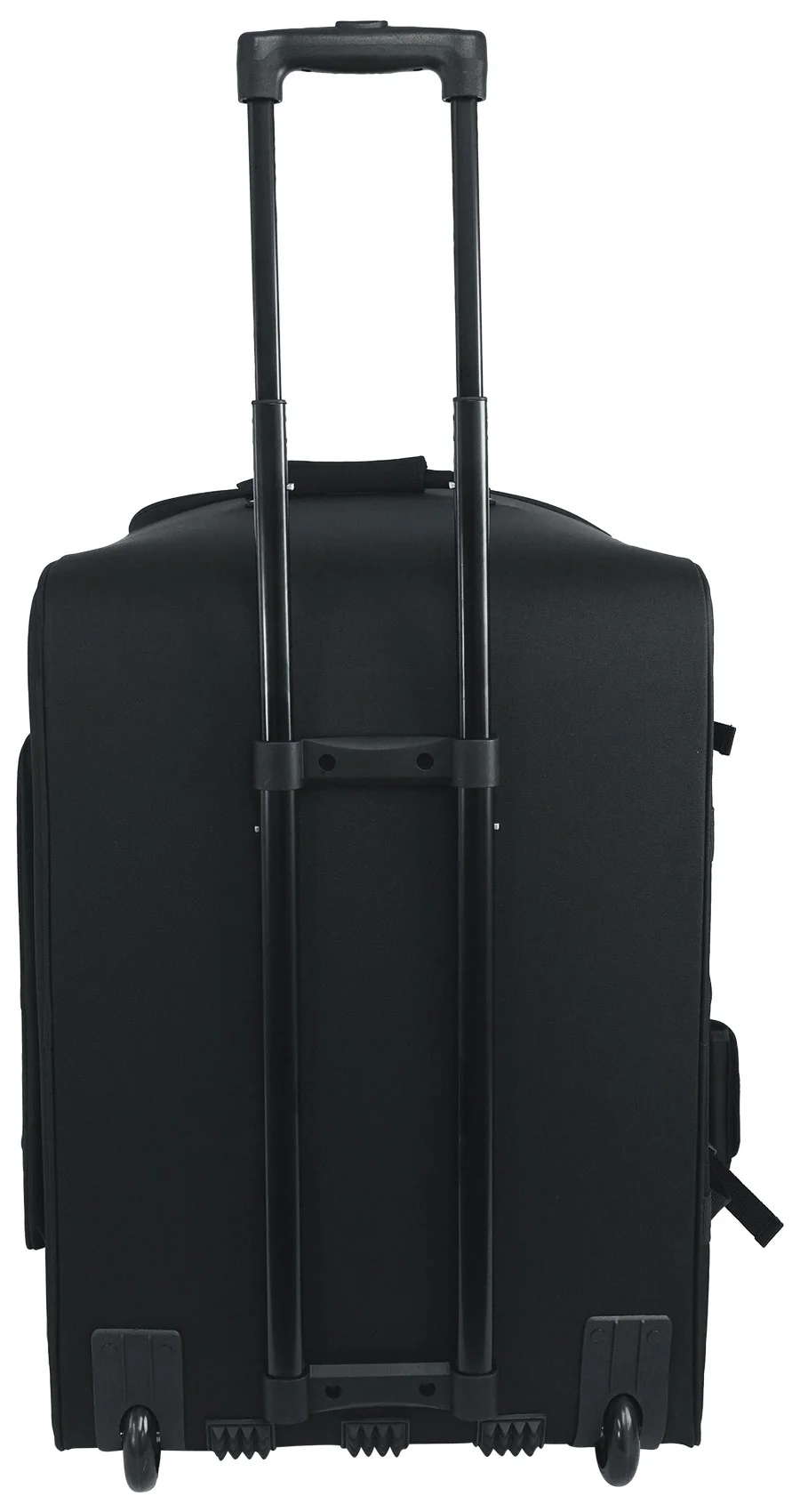 SB12 V2 - Image 11