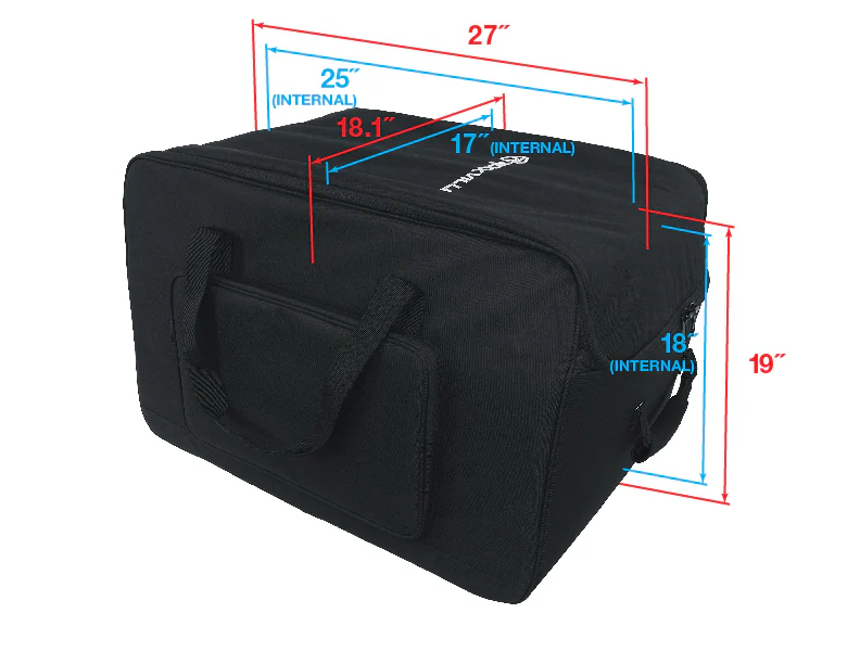 SB12 V2 - Image 3