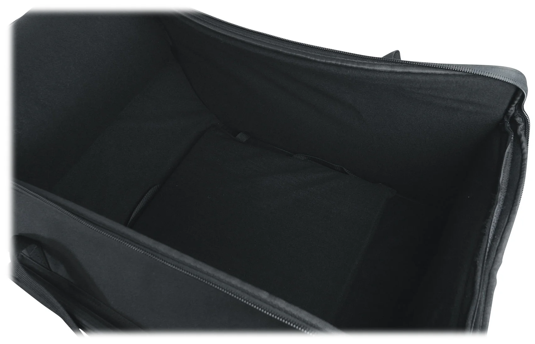 SB12 V2 - Image 6