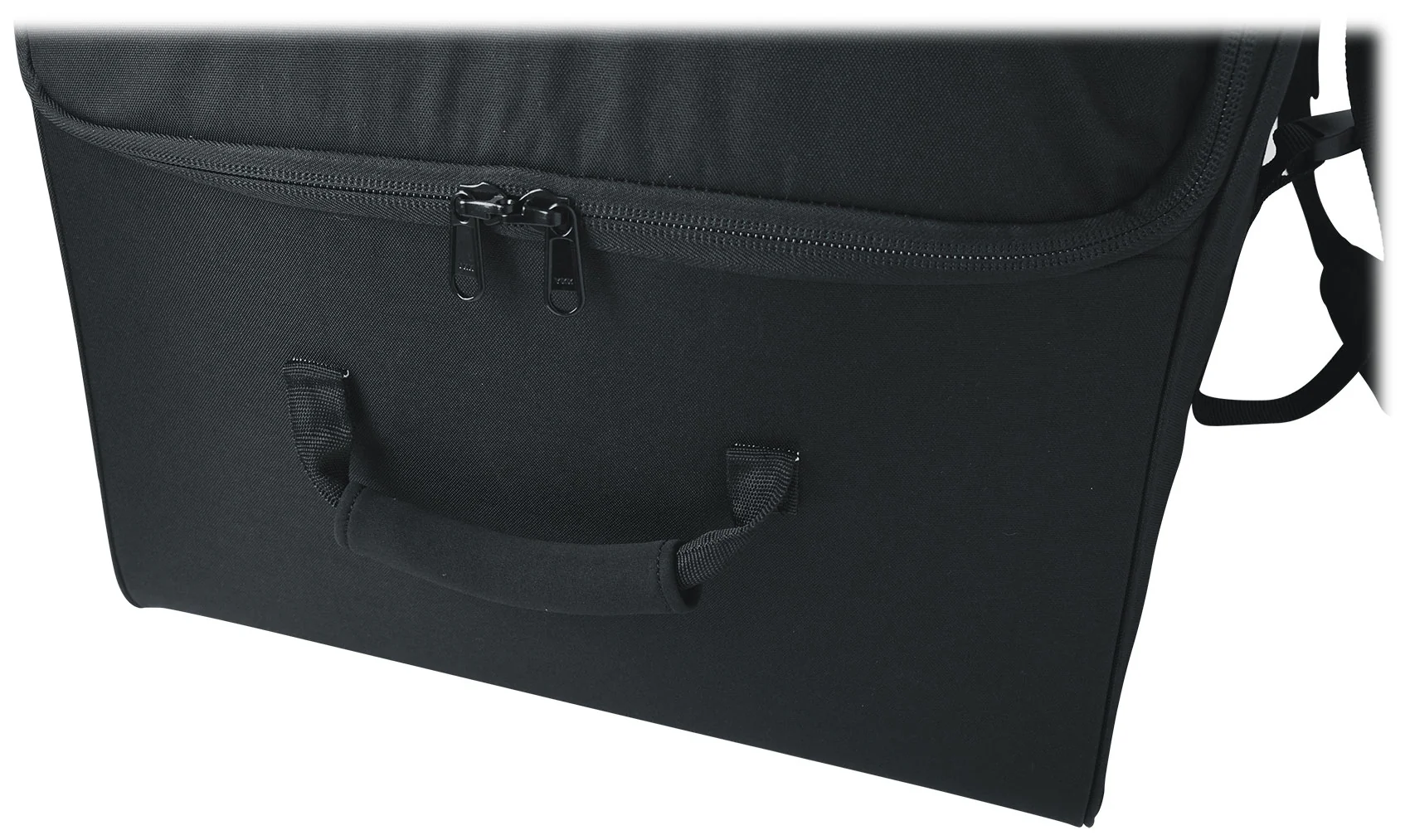 SB12 V2 - Image 8