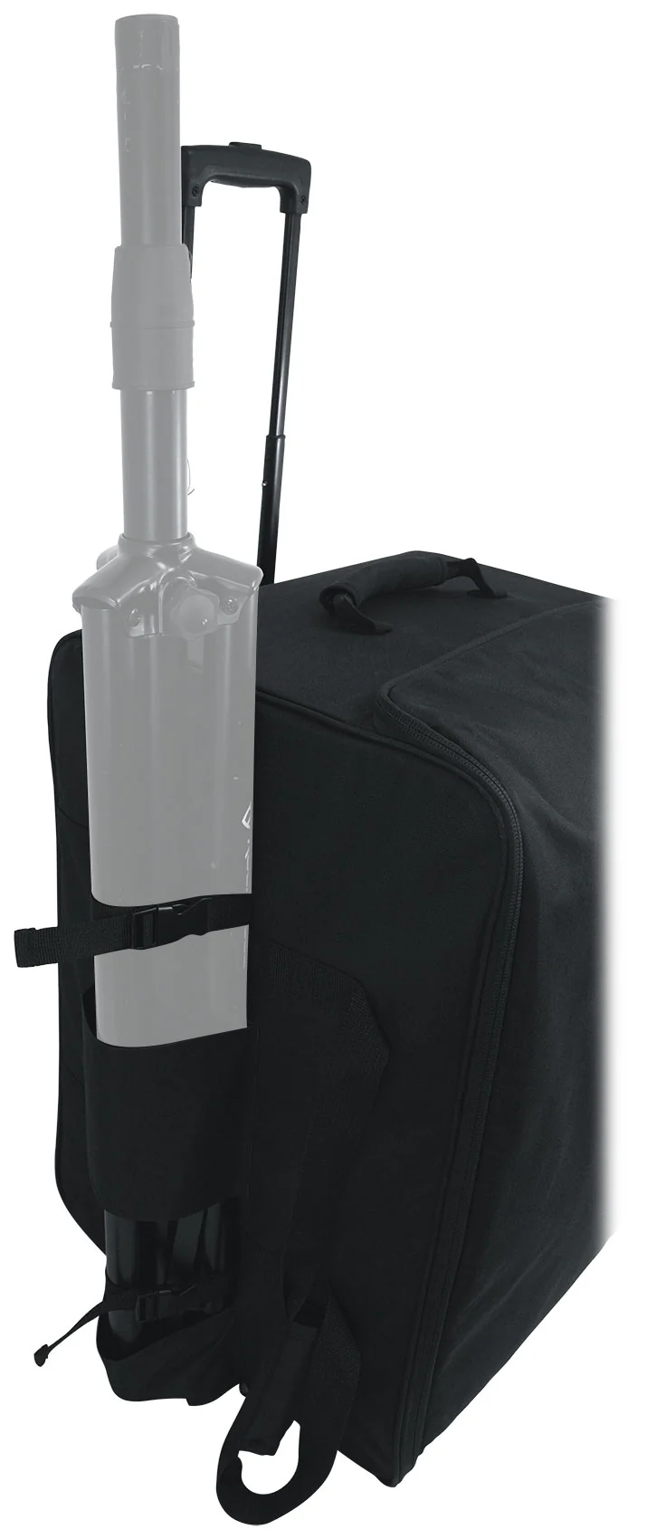 SB12 V2 [Used] - Image 11