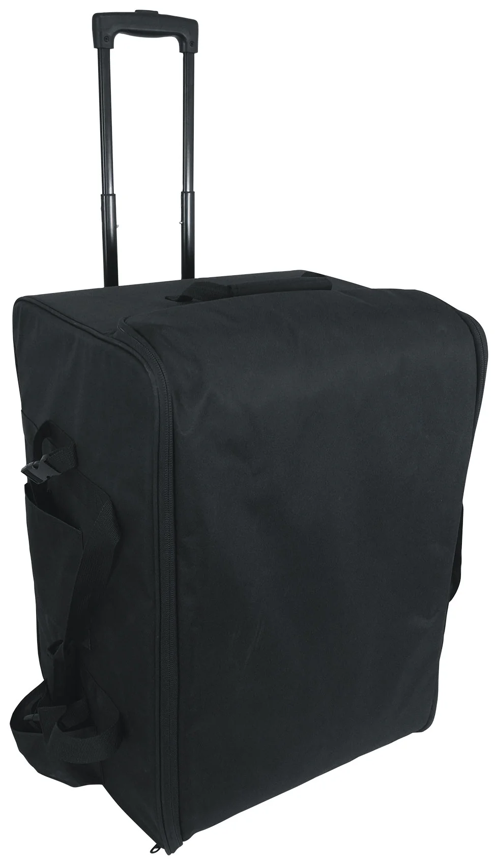 SB12 V2 [Used] - Image 2
