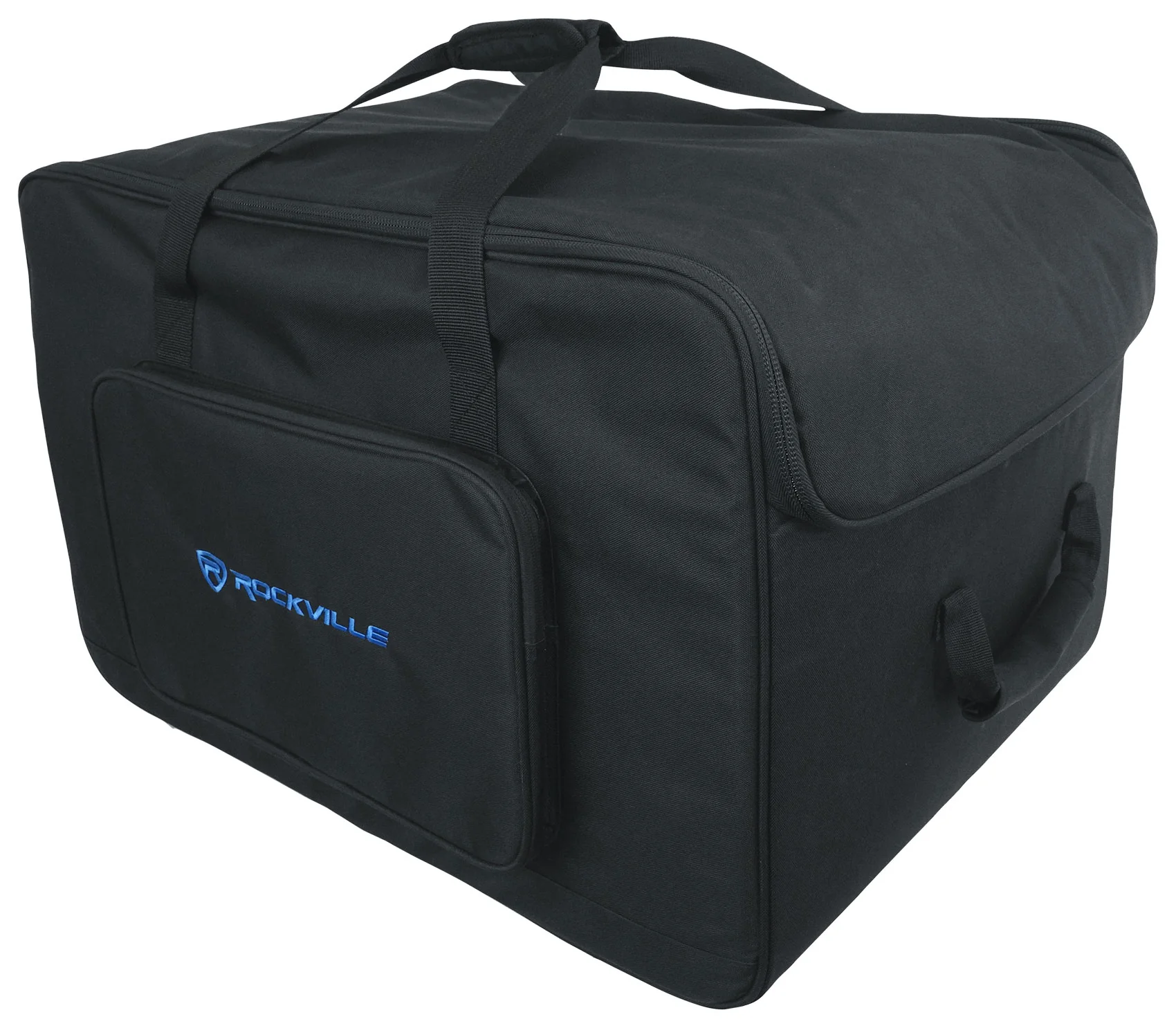 SB12 V2 [Used] - Image 5
