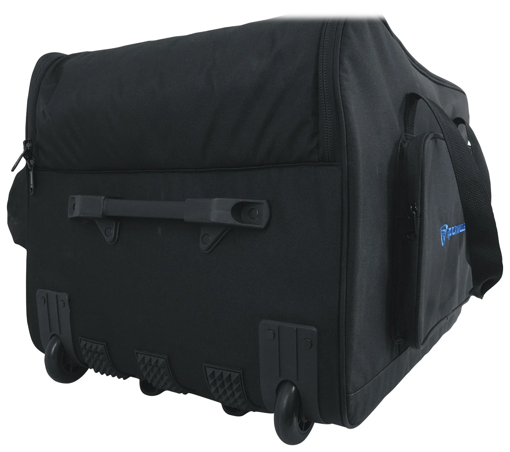SB12 V2 [Used] - Image 7