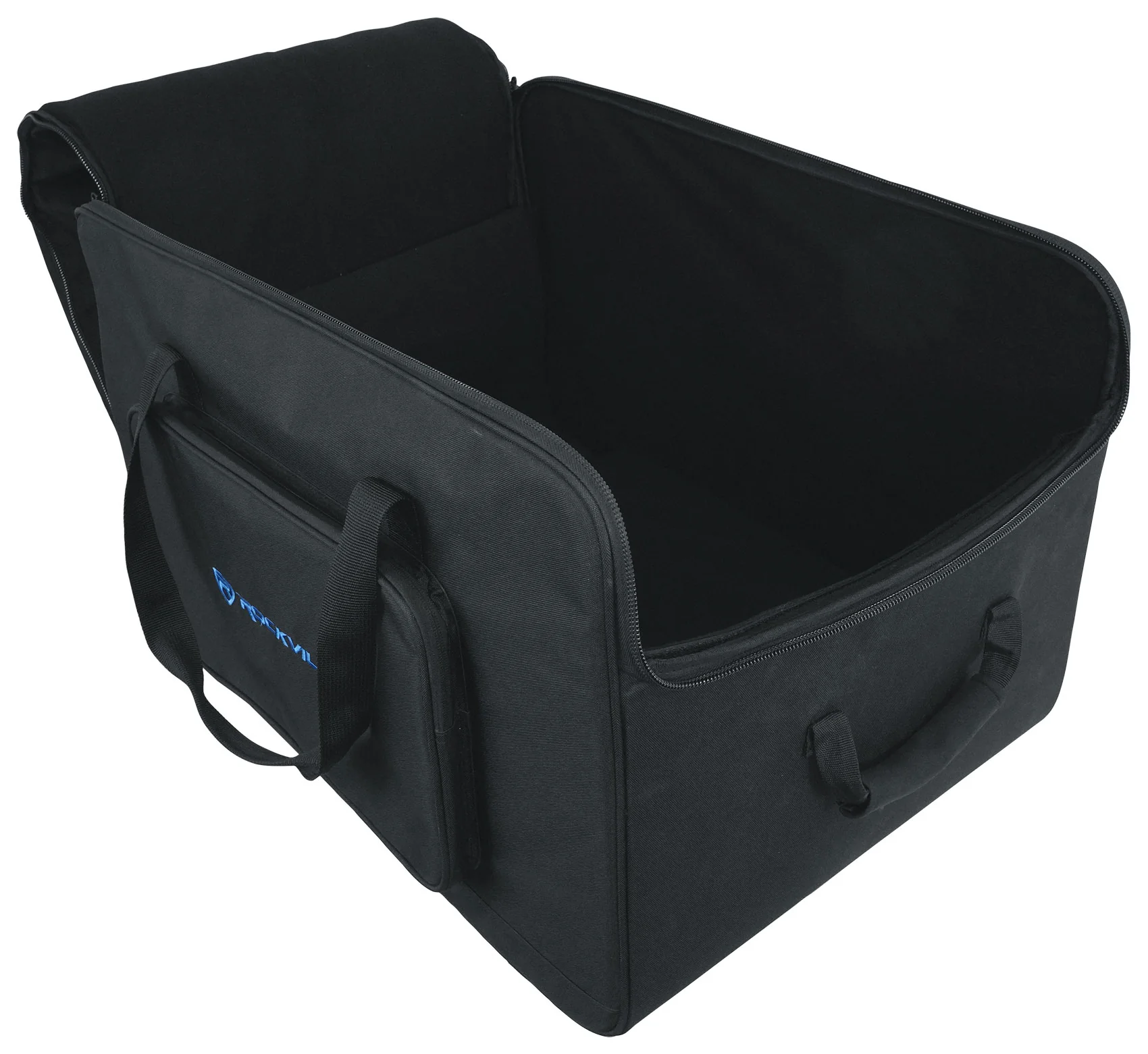 SB12 V2 [Used] - Image 8