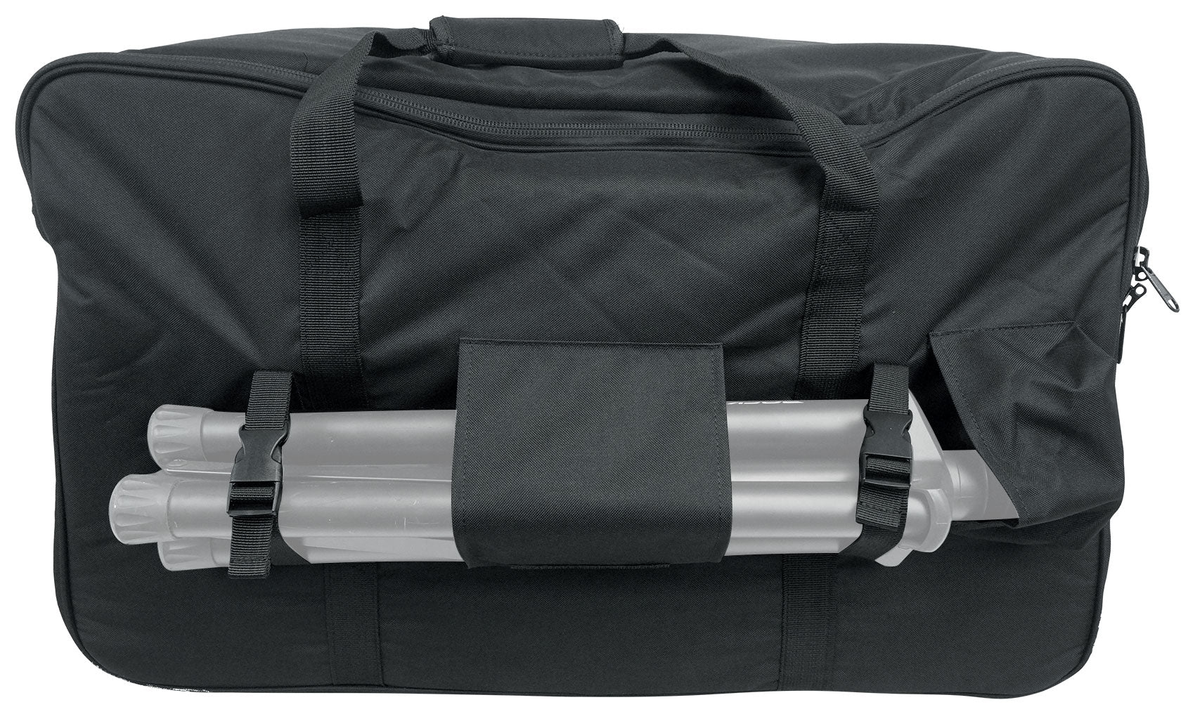 SB15 V2 - Image 11