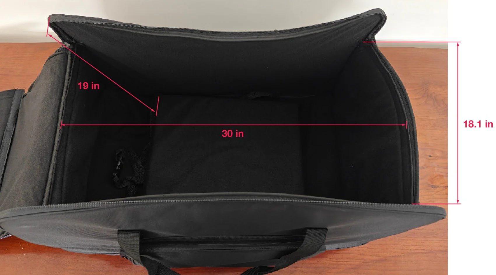 SB15 V2 - Image 13