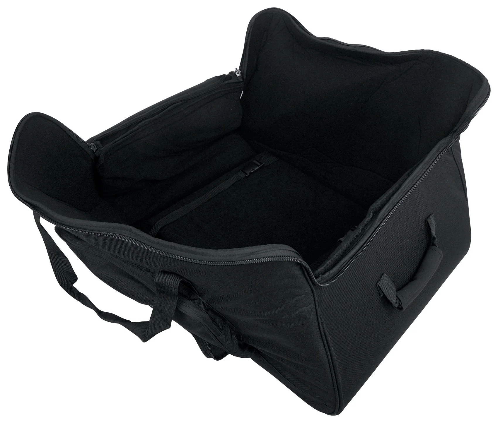 SB15 V2 - Image 6
