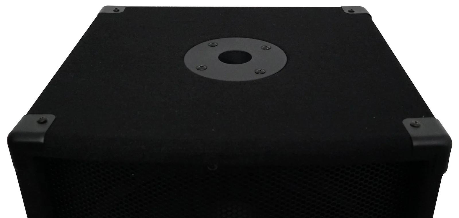 SBG1124 - Image 5