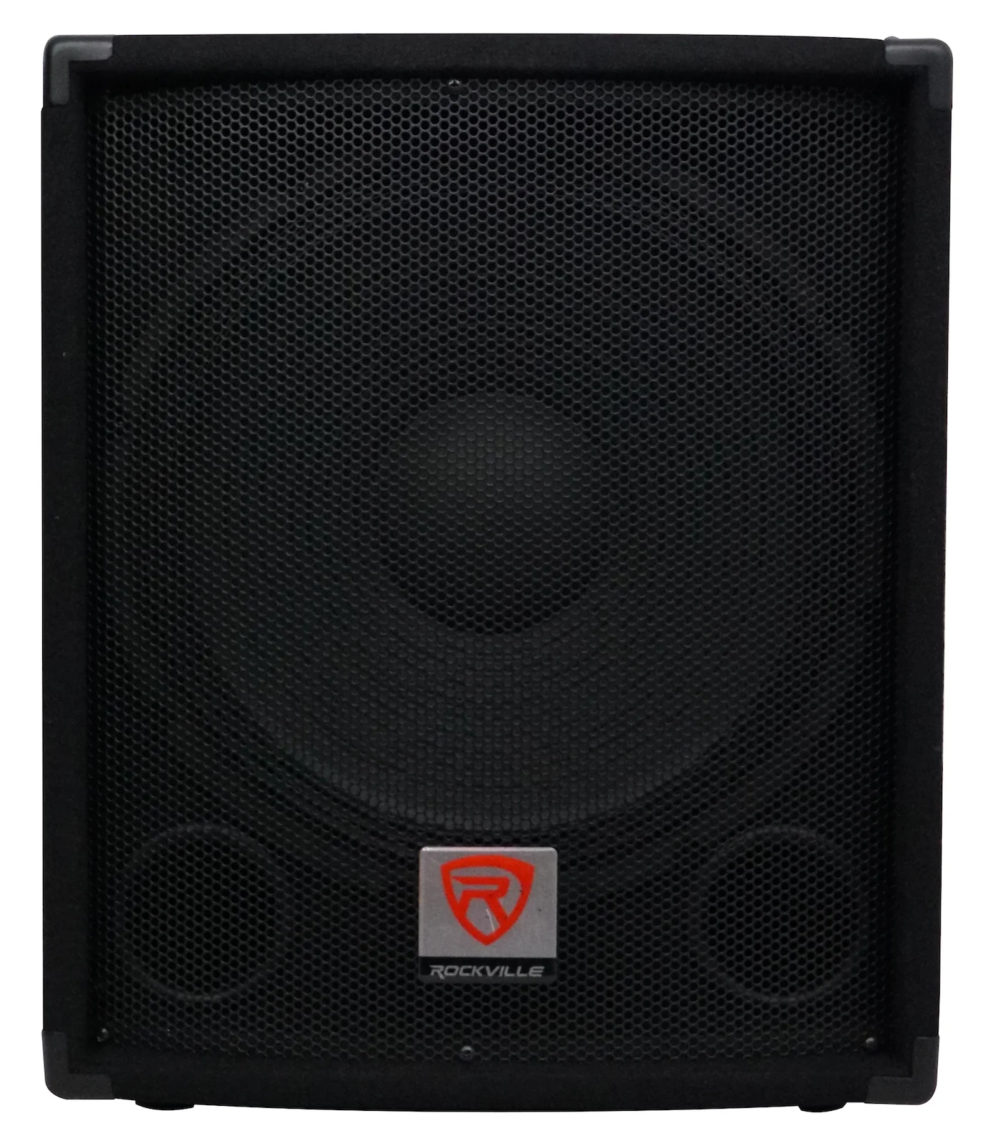 SBG1154 [Used]