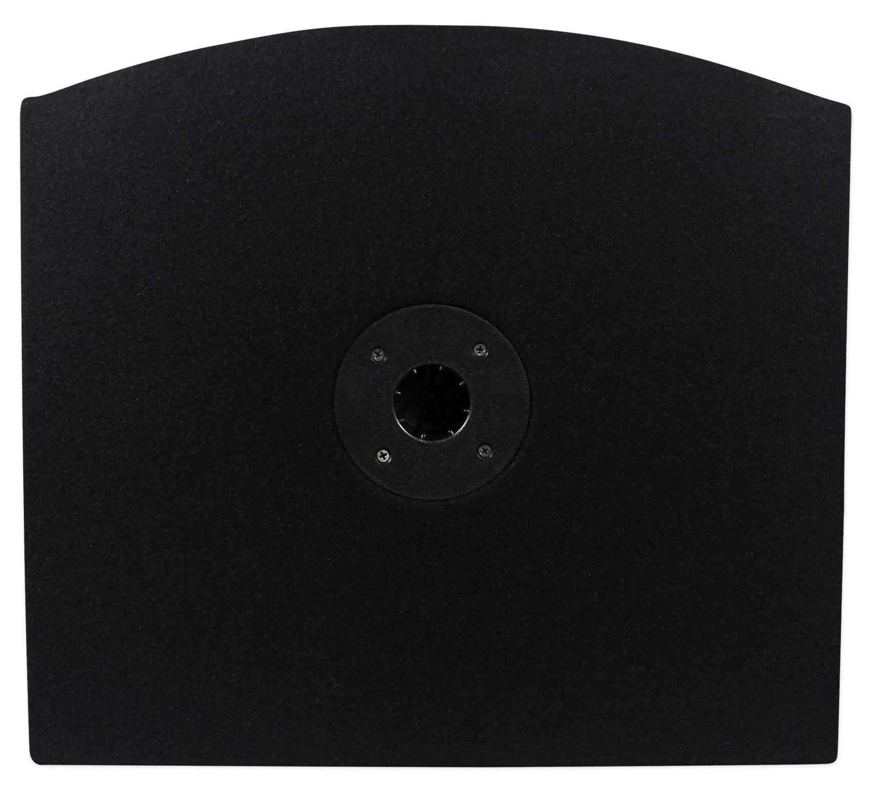 SBG1158 - Image 4