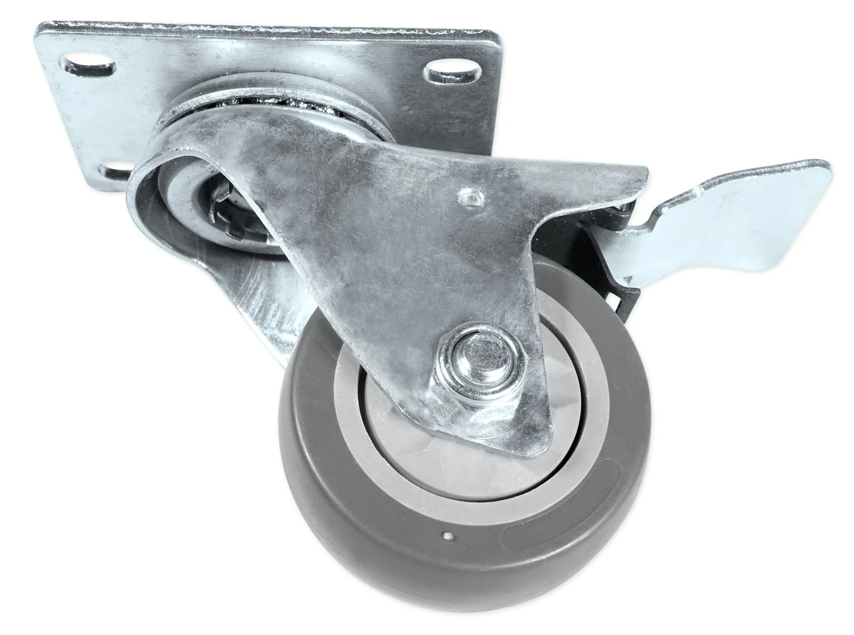 SBG1188 + WH4 Caster Wheels Bundle - Image 9