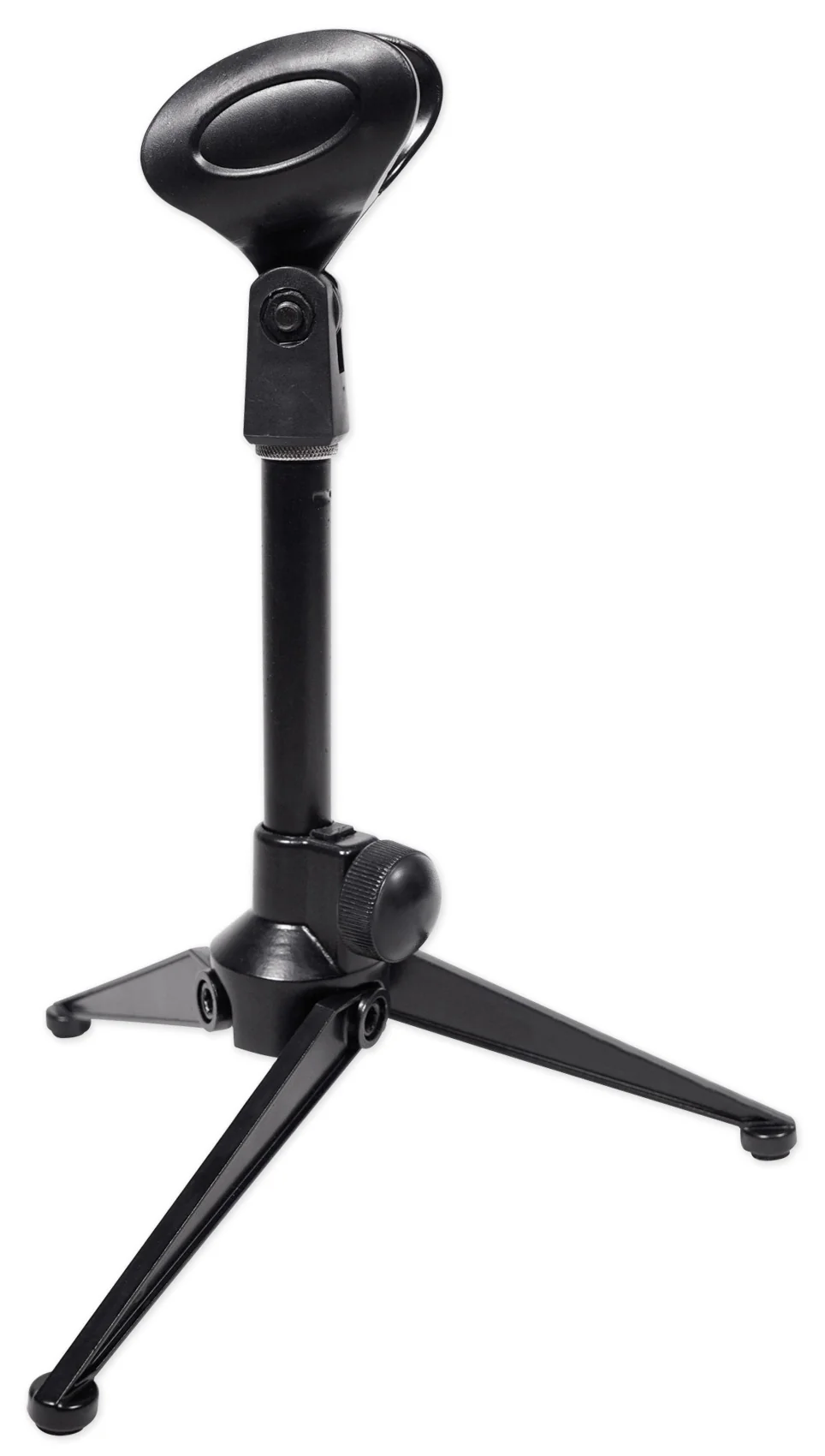Focusrite Scarlett 2i2 Studio 4th Gen Recording Interface+Headphones+Mic+Stand - Image 3