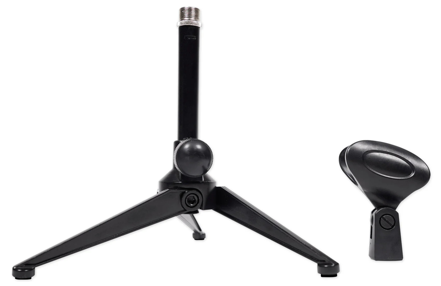 Focusrite Scarlett 2i2 Studio 4th Gen Recording Interface+Headphones+Mic+Stand - Image 7