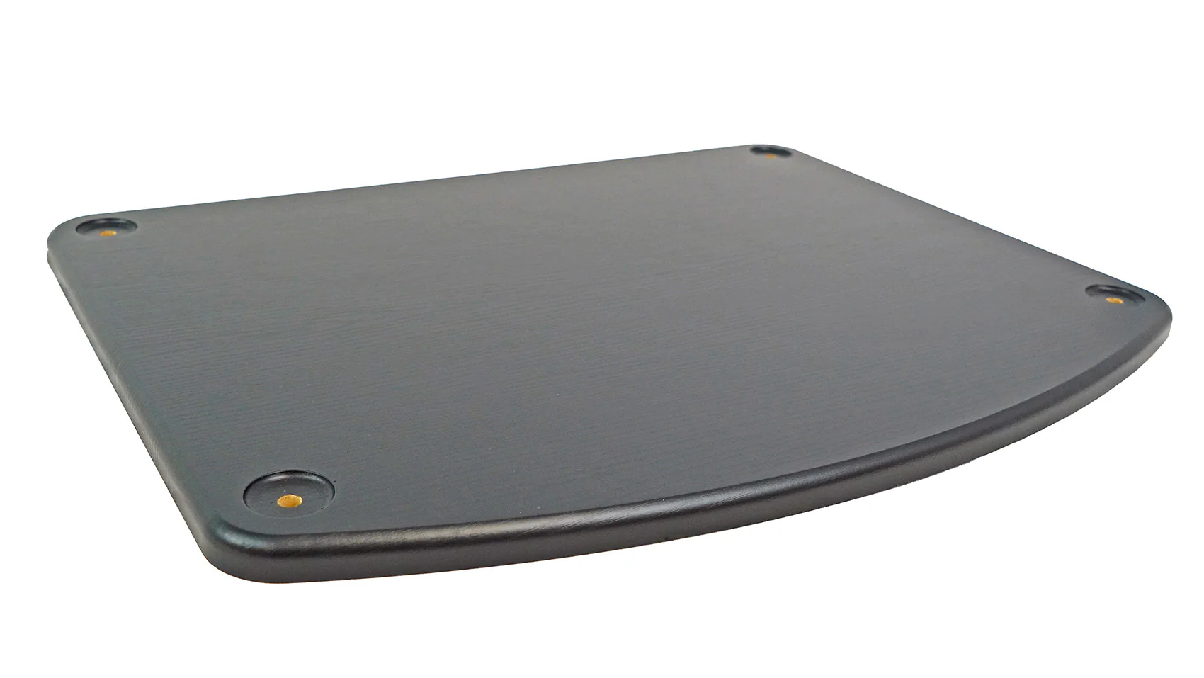 SHELF FOR FLX BLACK