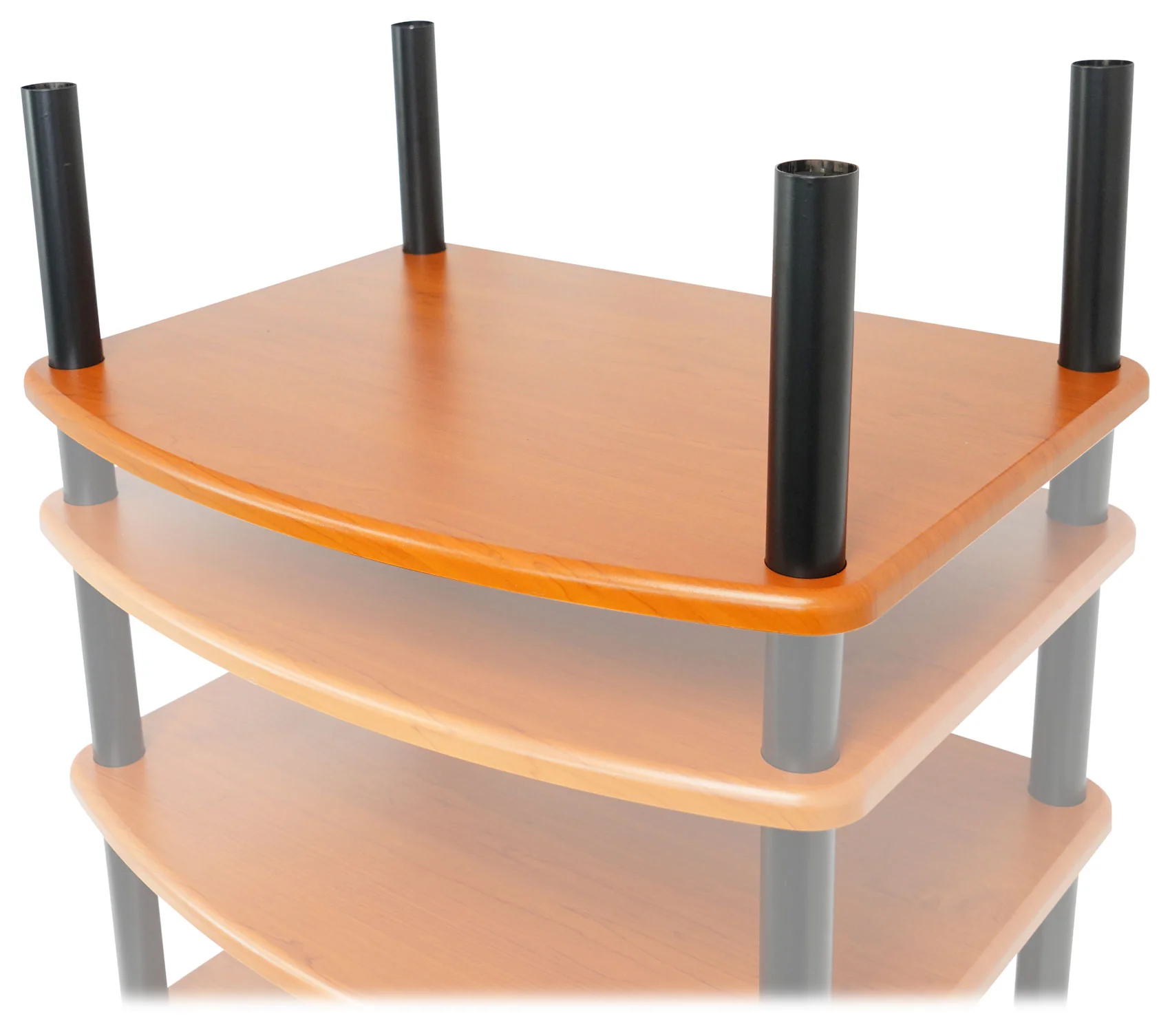 SHELF FOR FLX CLASSIC WOOD - Image 5