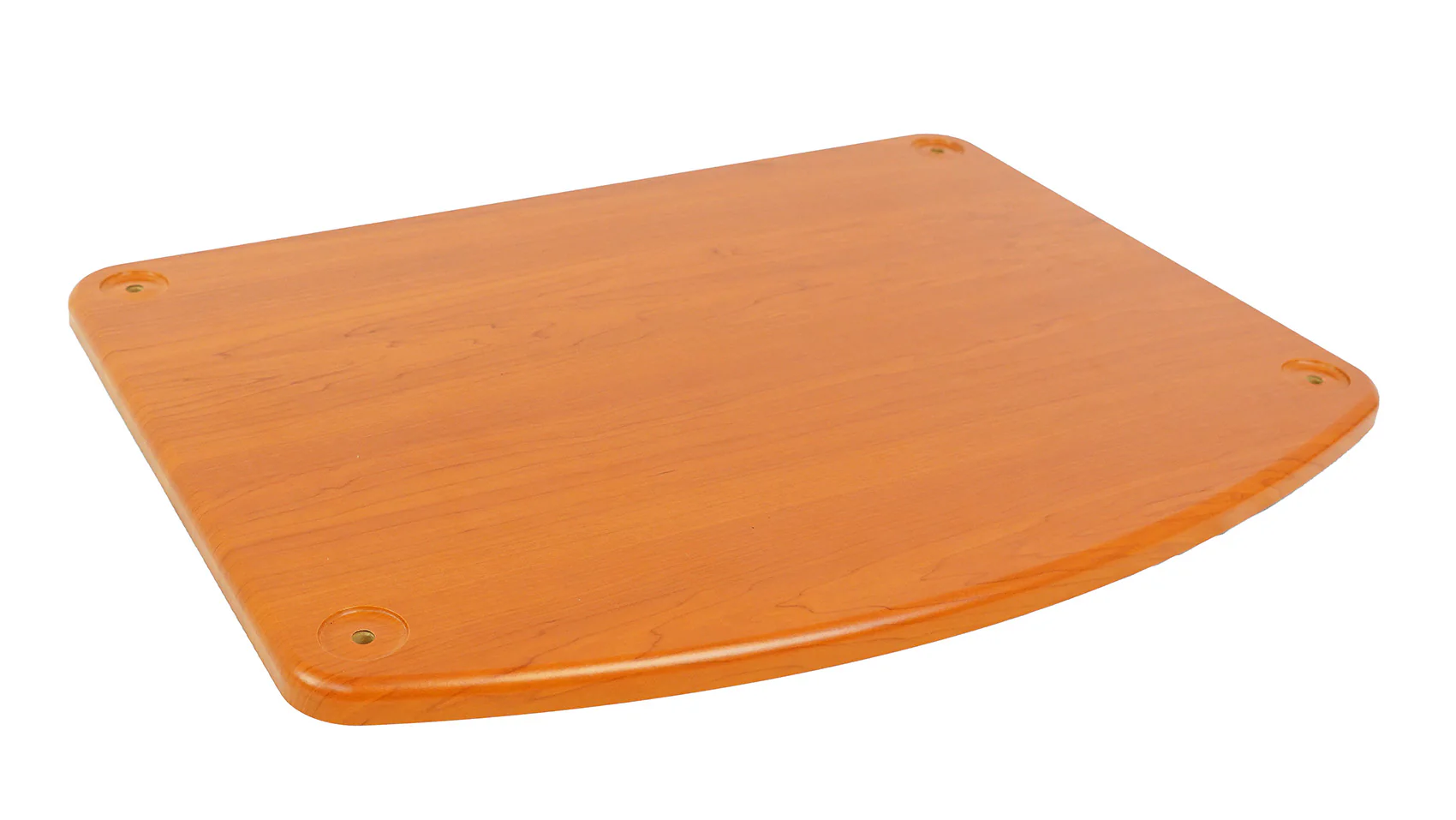 SHELF FOR FLX CLASSIC WOOD [Used]