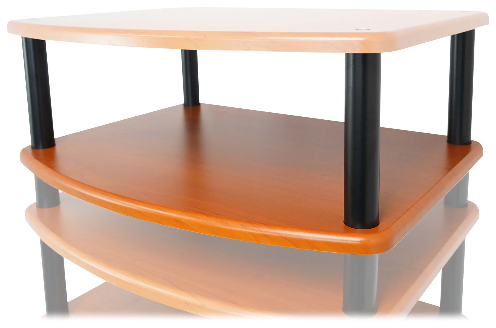 SHELF FOR FLX CLASSIC WOOD [Used] - Image 6
