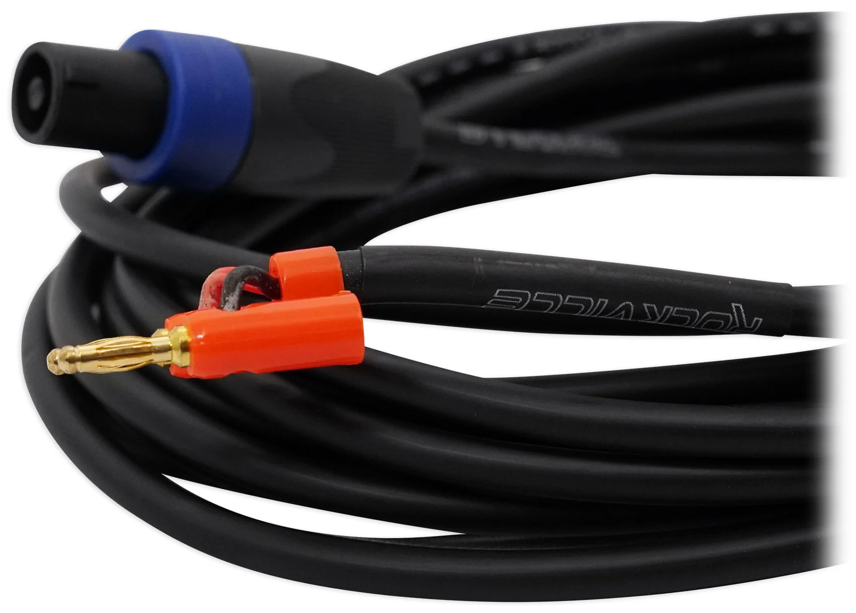 SINGMIX 5 V2 + RSG15.24 2-Pack Bundle - Image 15