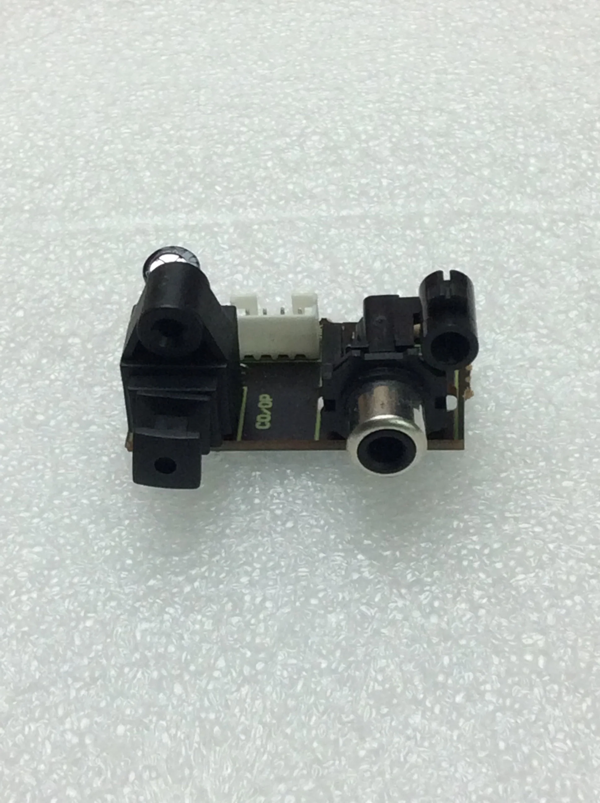 SINGMIX 5 OPTICAL BOARD ONLY